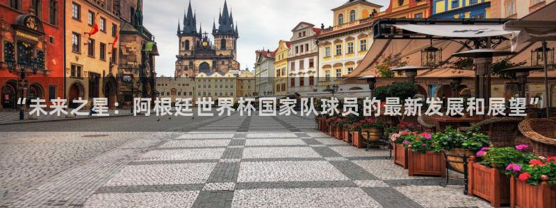 世界杯2026预选赛：“未来之星：阿根廷世界杯国家队球员的最新发展和展望”