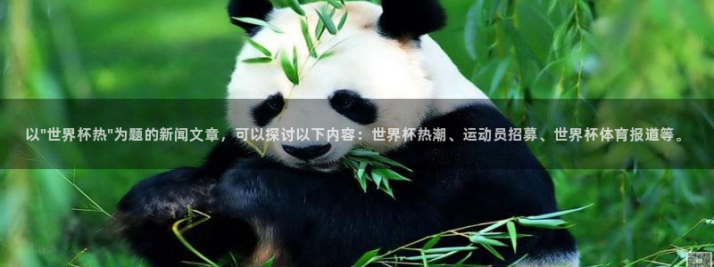 免费足球比赛直播高清：以\